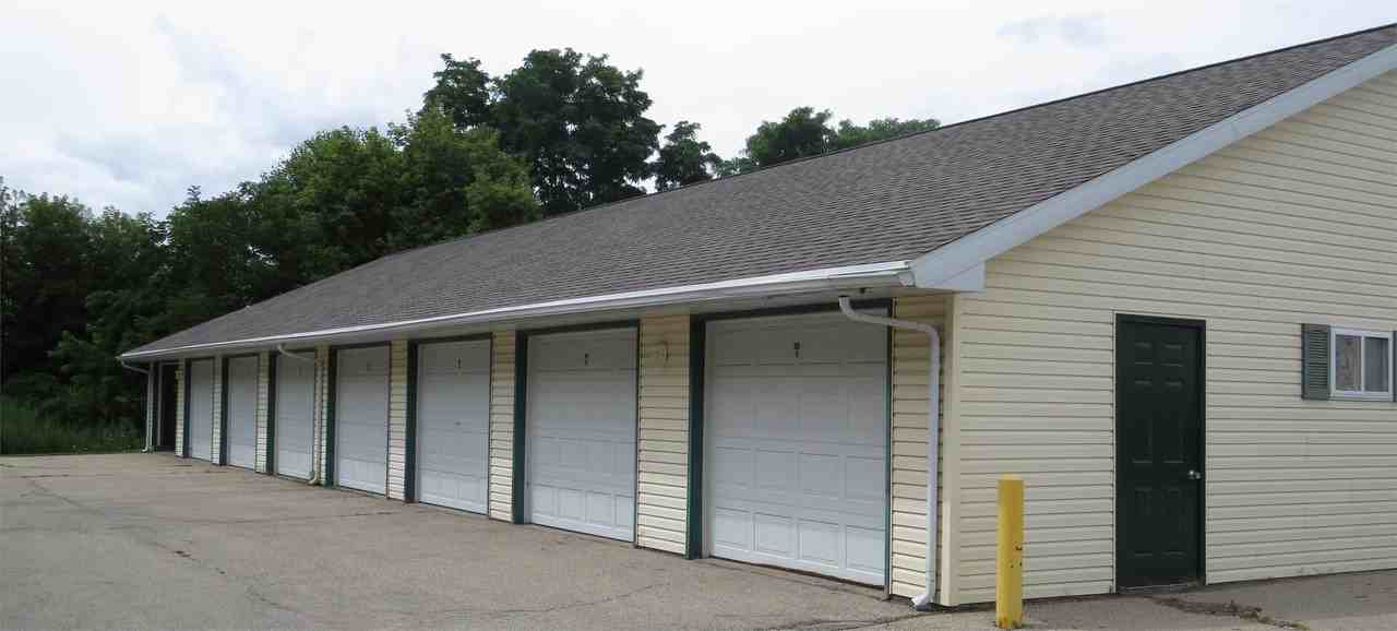 813 South St #225 - Photo 3 of 5