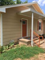 124 S Doty St #1 - Photo 1 of 1