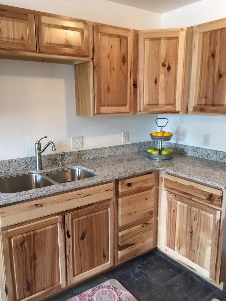 124 S Doty St #1 - Photo 3 of 4