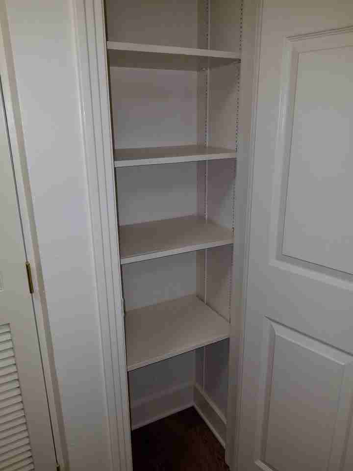 59 College Ct #1 - Photo 2 of 21