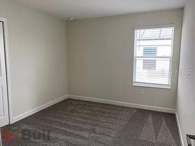 11333 History Ave #1 - Photo 6 of 15