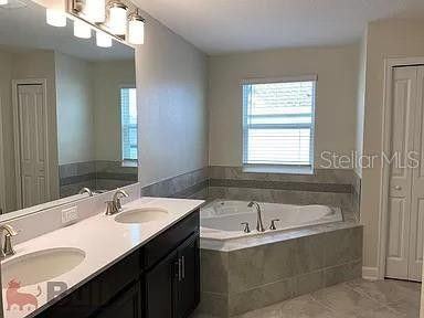 11333 History Ave #1 - Photo 7 of 15