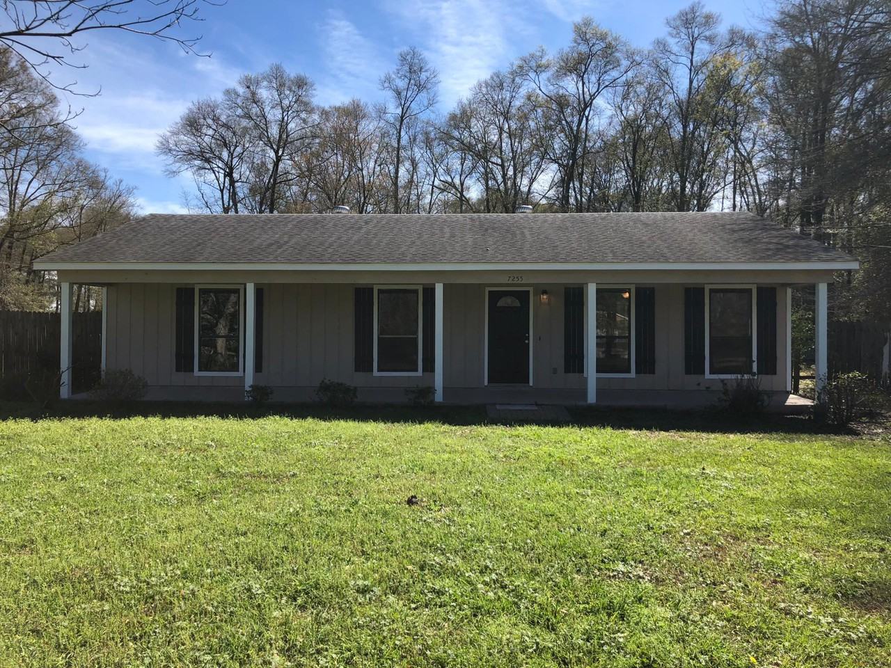 7255 Murray Heights Dr N #1 - Photo 2 of 15