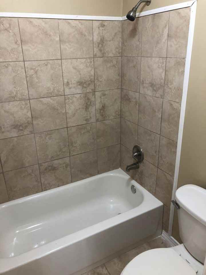 7255 Murray Heights Dr N #1 - Photo 3 of 15