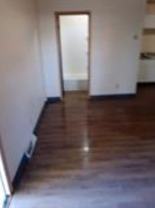 495 1/2 E 2nd St - Photo 1 of 1