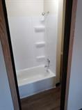 495 1/2 E 2nd St #495-1-2 - Photo 3 of 6