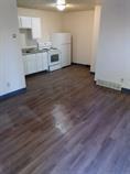 495 1/2 E 2nd St #495-1-2 - Photo 5 of 6