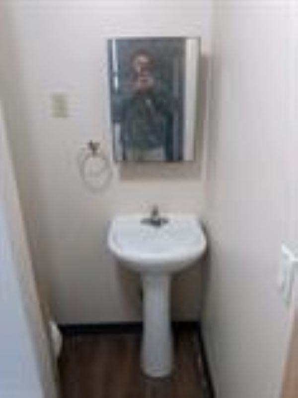 495 1/2 E 2nd St #495-1-2 - Photo 6 of 6