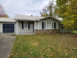 featured image of 55 Francis St #1