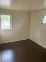 2165 West Mound Street #D - Photo 1 of 1