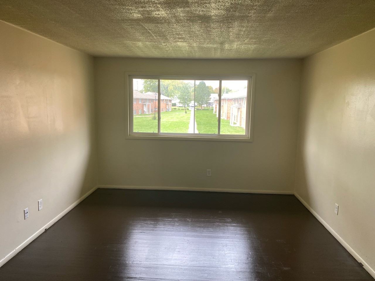 2165 West Mound Street #D - Photo 2 of 13