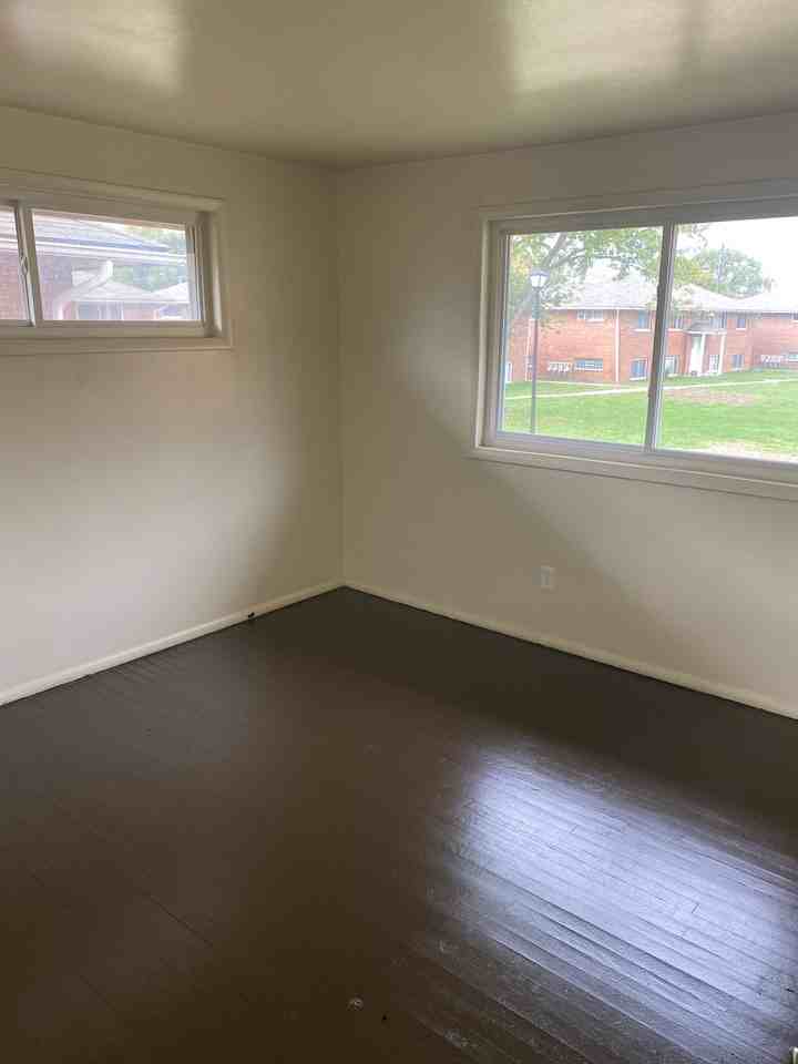 2165 West Mound Street #D - Photo 4 of 13