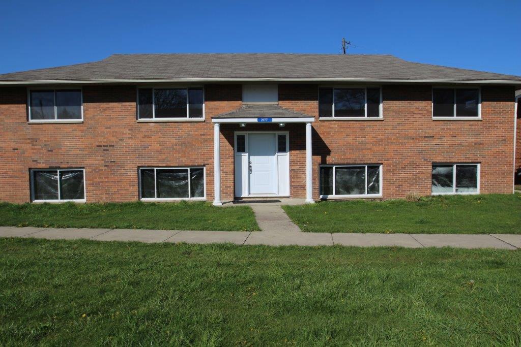 2165 West Mound Street #D - Photo 7 of 13