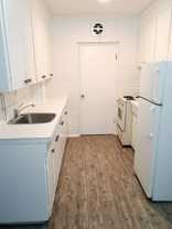 1910 Main St #2 - Photo 1 of 1