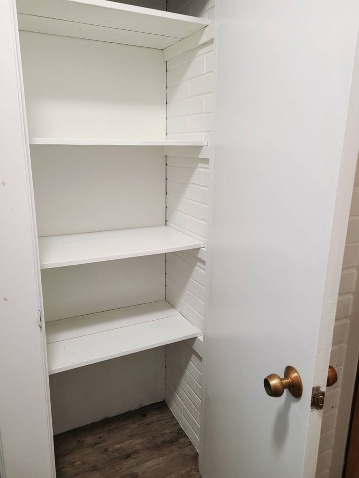 1910 Main St #2 - Photo 5 of 8