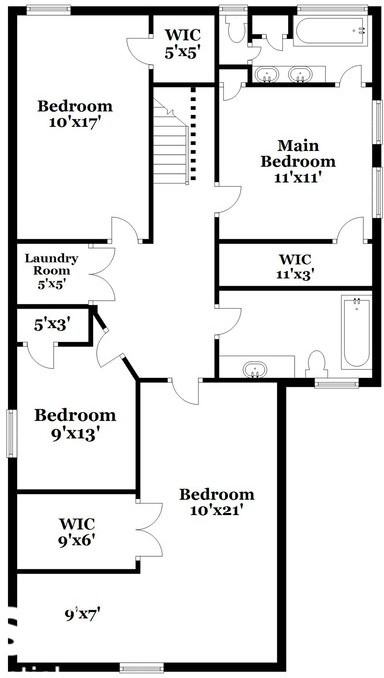 70 Kelsey Ln - Photo 2 of 17