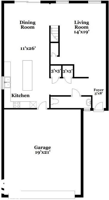 70 Kelsey Ln - Photo 3 of 17