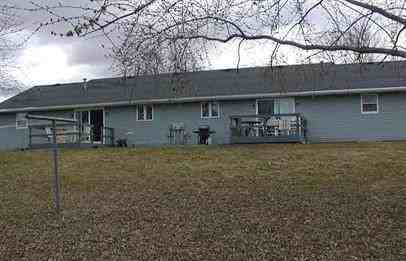 2467/2469 Bluestone Place - Photo 2 of 12