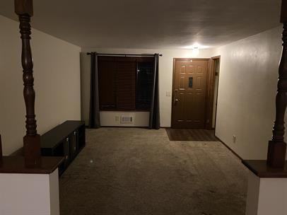 2467/2469 Bluestone Place - Photo 3 of 12