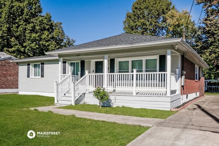 4609 Glenna Way - Photo 3 of 16