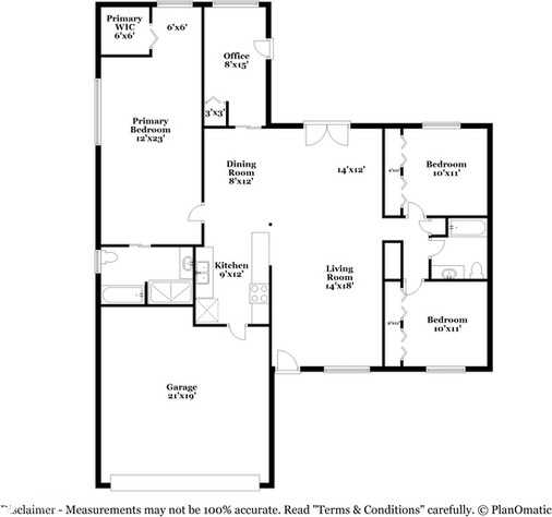 17701 Hanna Rd - Photo 2 of 16