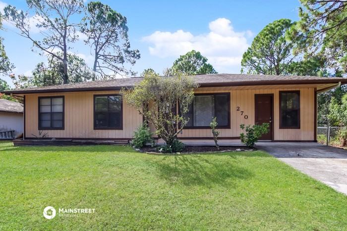 270 San Marino Rd Sw - Photo 2 of 16