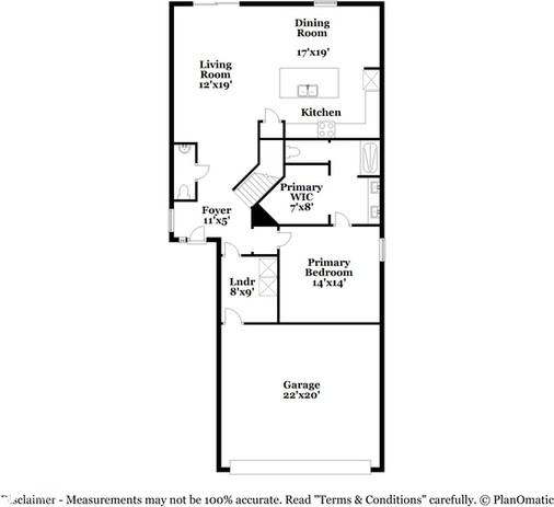 15561 Red Stag Ln - Photo 3 of 40