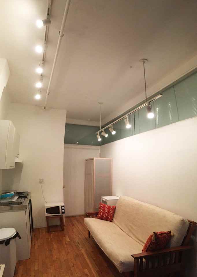 169 Mercer St 4 - Photo 3 of 6