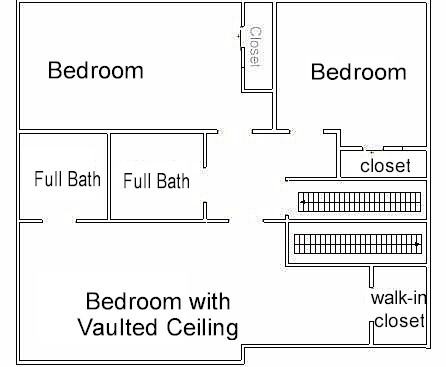 506 Upland Street - Photo 3 of 4