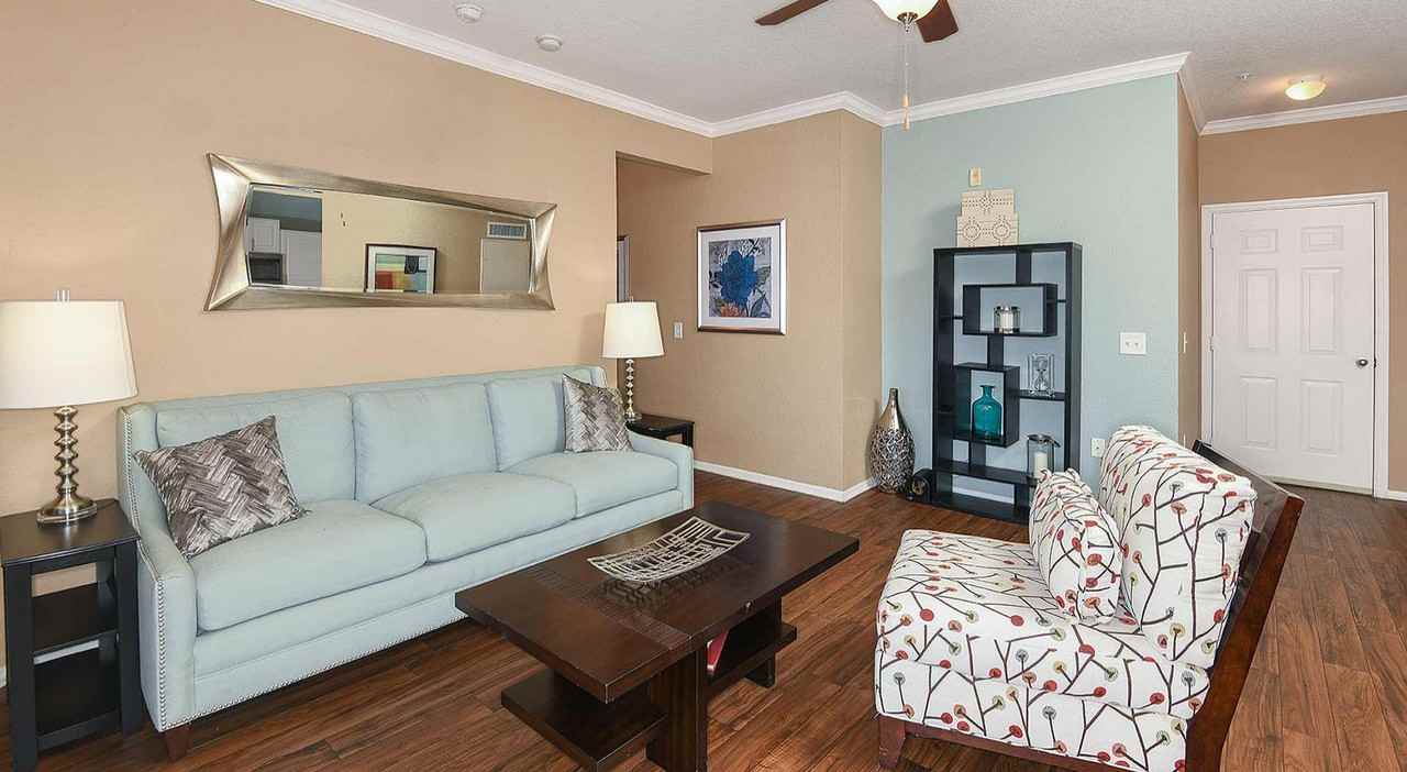 Gandy Boulevard #5 - Photo 2 of 8