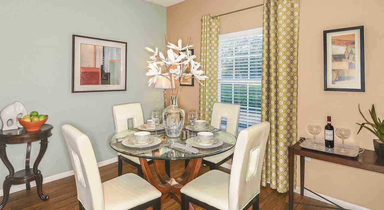 Gandy Boulevard #5 - Photo 5 of 8