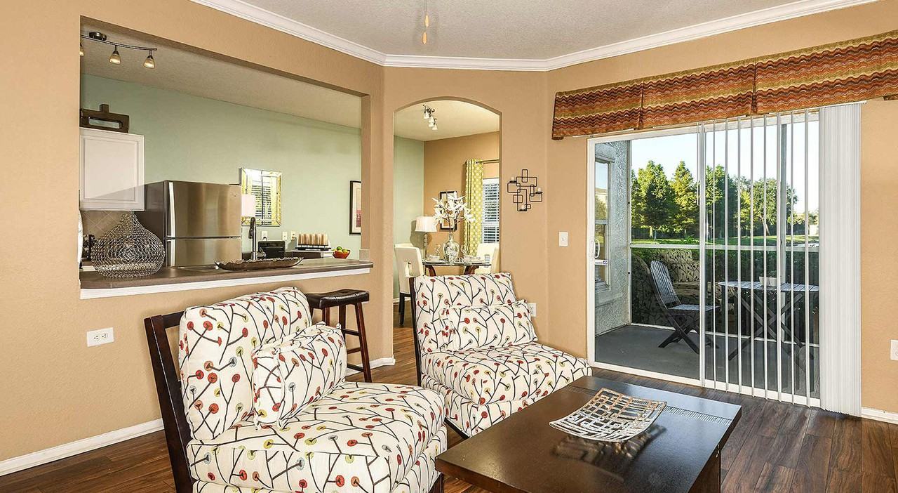 Gandy Boulevard #5 - Photo 6 of 8