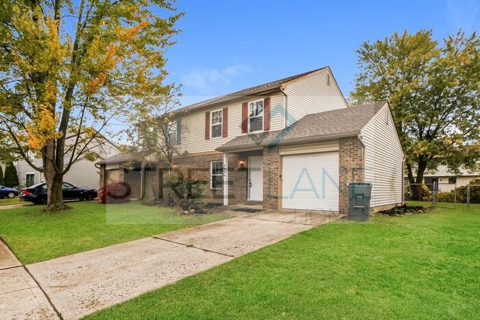 1497 Ringfield Dr - Photo 2 of 15