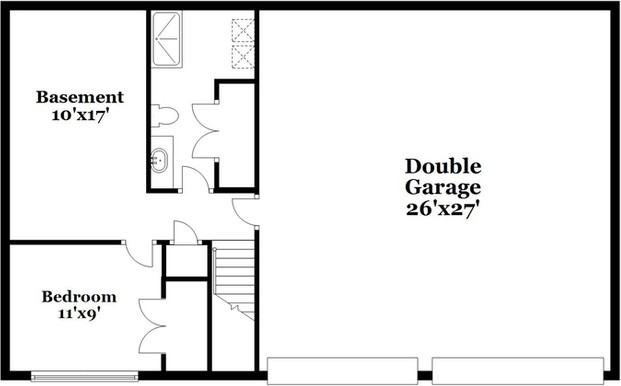 19117 Corbyn Ln - Photo 3 of 18