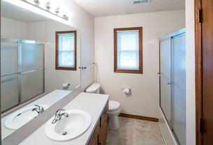 Elkhorn Apartments - Photo 1 of 1