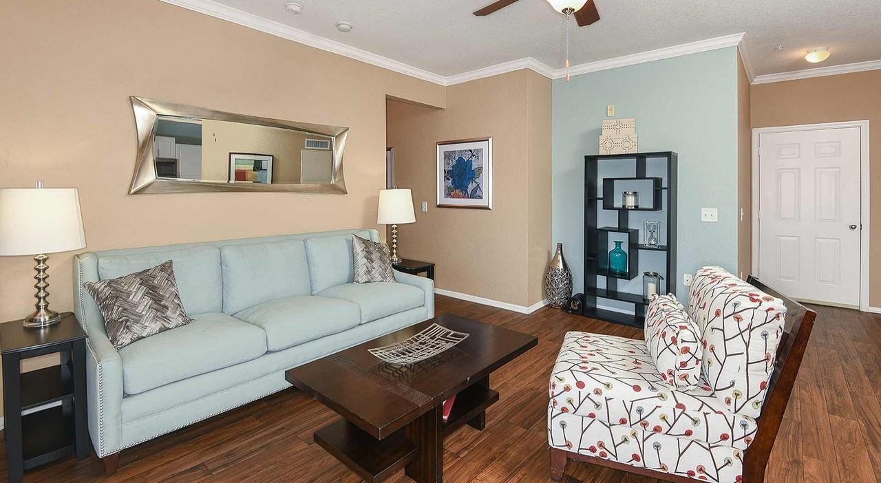 Gandy Boulevard #10 - Photo 3 of 8