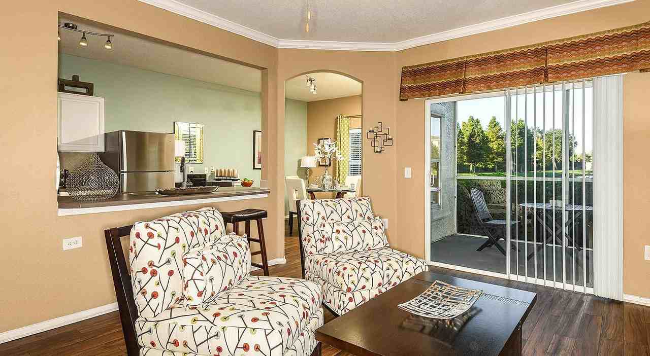 Gandy Boulevard #10 - Photo 5 of 8