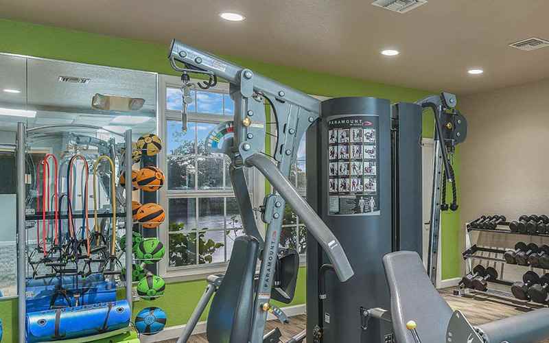 Gandy Boulevard #10 - Photo 7 of 8