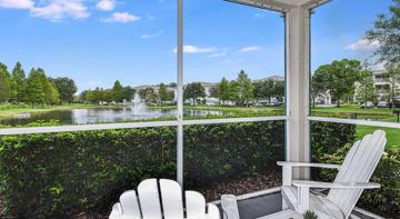 featured image of Gandy Boulevard #10