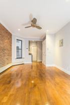 219 E 28th St #1A - Photo 1 of 1