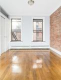 219 E 28th St #1A - Photo 1 of 1