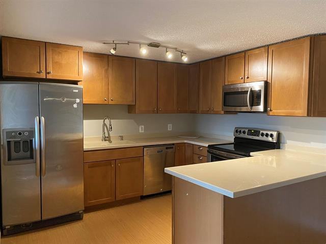 545 Calef Road #15