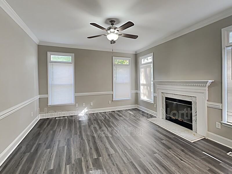 6513 Cardinal Forest Ct - Photo 2 of 23