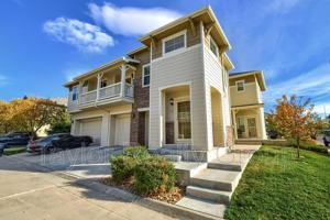 featured image of 12940 Grant Cir W #C