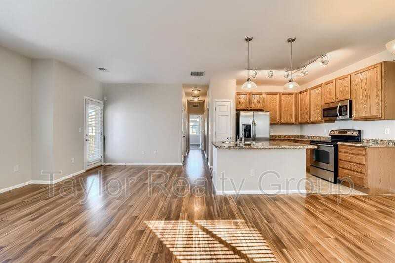 12940 Grant Cir W #C - Photo 2 of 23