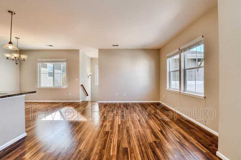 12940 Grant Cir W #C - Photo 4 of 23