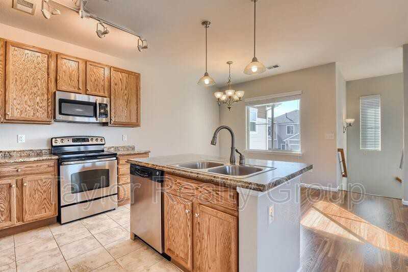 12940 Grant Cir W #C - Photo 7 of 23