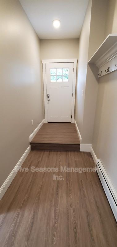 68 S Union St - Photo 5 of 9