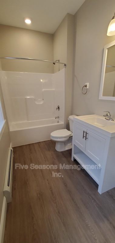 68 S Union St - Photo 6 of 9