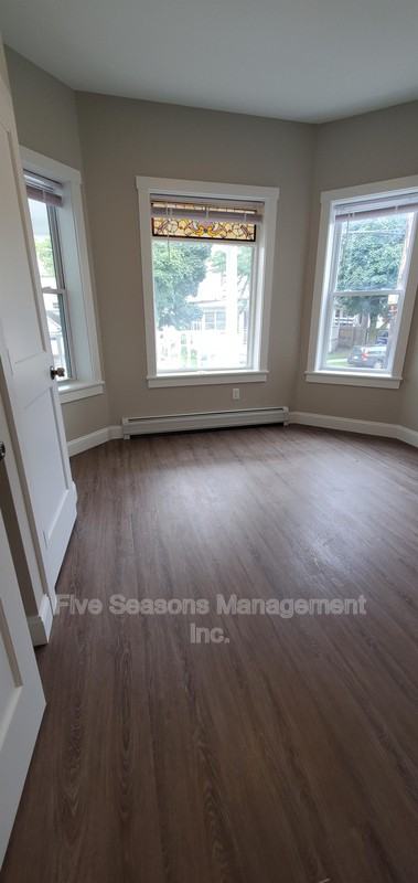 68 S Union St - Photo 7 of 9